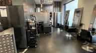 Open gallery