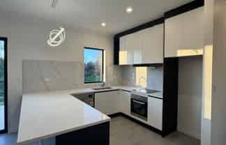 74b Mill Flat Road, Coatesville