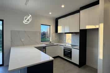 74b Mill Flat Road, Coatesville