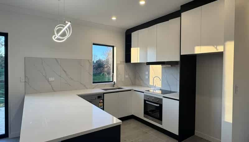 74b Mill Flat Road, Coatesville