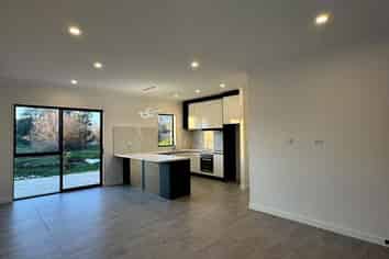 74b Mill Flat Road, Coatesville