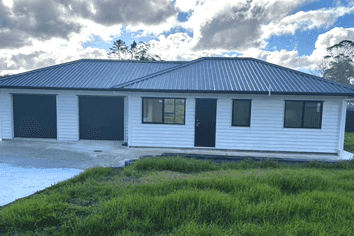 74b Mill Flat Road, Coatesville