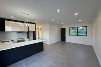 74b Mill Flat Road, Coatesville