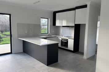 74b Mill Flat Road, Coatesville