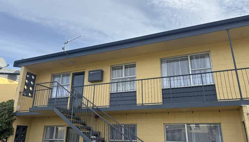 137/7 Gala Street, Otatara