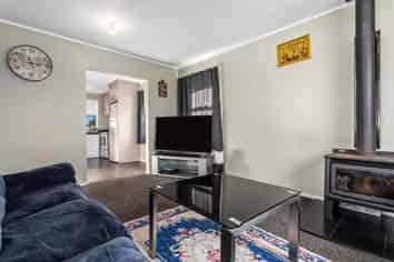 23 Rata Avenue, Edgecumbe