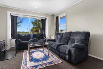 23 Rata Avenue, Edgecumbe
