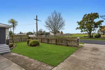 23 Rata Avenue, Edgecumbe
