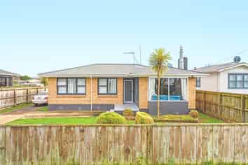 23 Rata Avenue, Edgecumbe