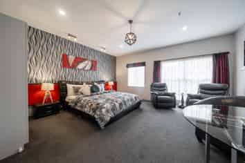 189 Tay Street, Invercargill