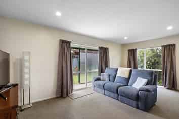 162A Harewood Road, Papanui