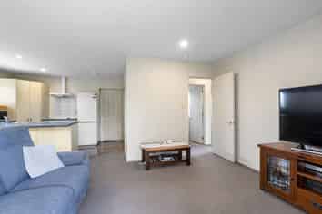 162A Harewood Road, Papanui