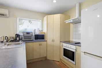 162A Harewood Road, Papanui