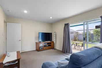 162A Harewood Road, Papanui