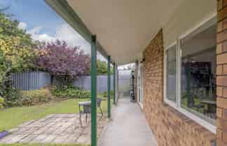 162A Harewood Road, Papanui