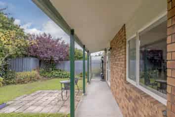 162A Harewood Road, Papanui