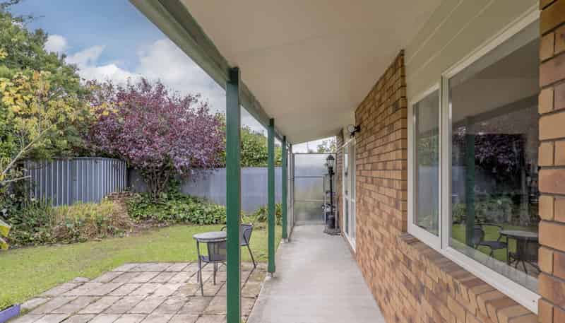 162A Harewood Road, Papanui