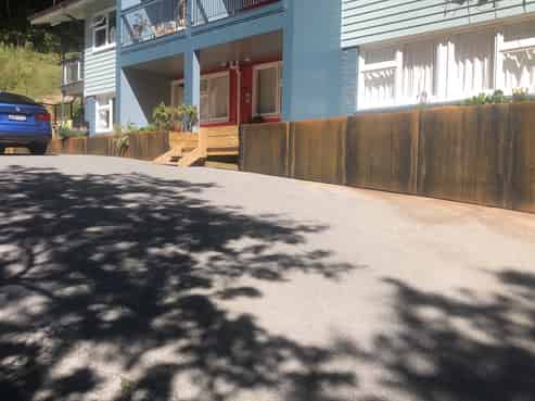 1/8 Kaitawa Rd, York Bay