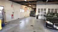 Open gallery