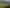 140 Kenana Road, Mangonui