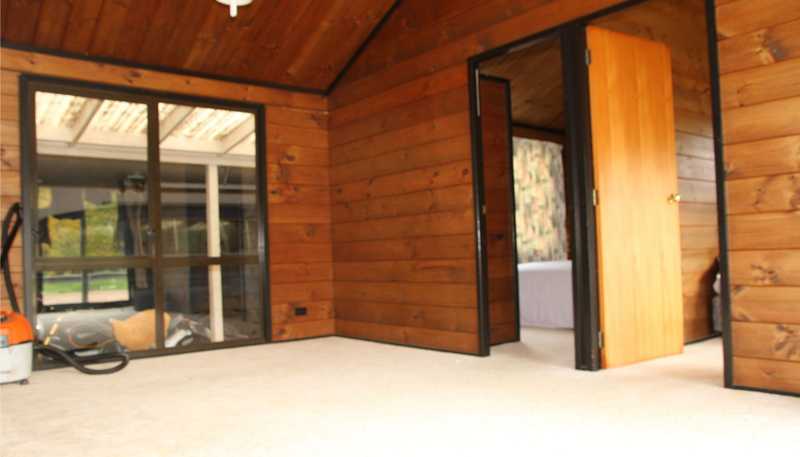 140 Kenana Road, Mangonui