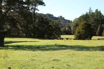 140 Kenana Road, Mangonui
