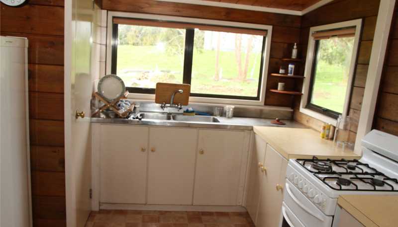 140 Kenana Road, Mangonui