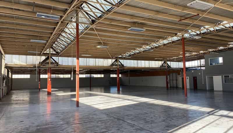 69 Treffers Road, Wigram