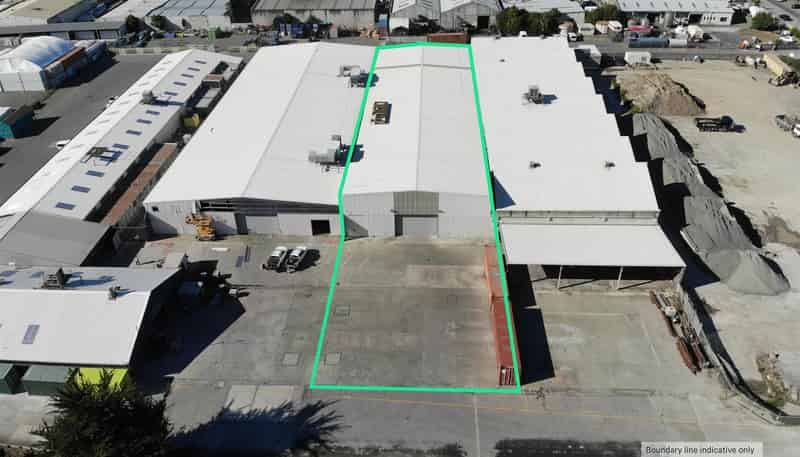  Building 2, 180 Maces Road, Bromley