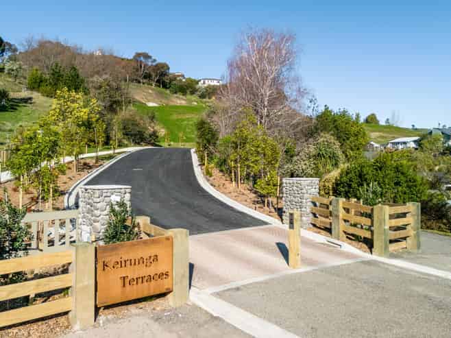 32 Keirunga Road, Havelock North