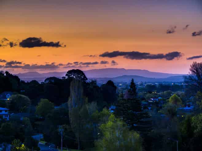 32 Keirunga Road, Havelock North