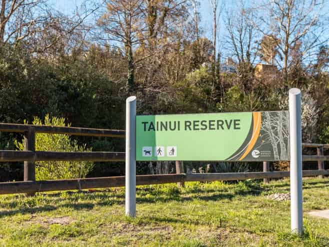 32 Keirunga Road, Havelock North