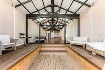 Vendor is committed to sell – Priced $1,690,000