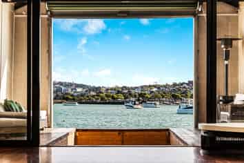 Vendor is committed to sell – Priced $1,690,000