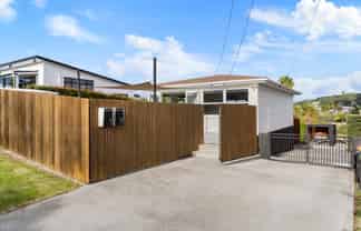 15 Te Pene Road, Maraetai