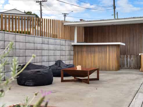 15 Te Pene Road, Maraetai