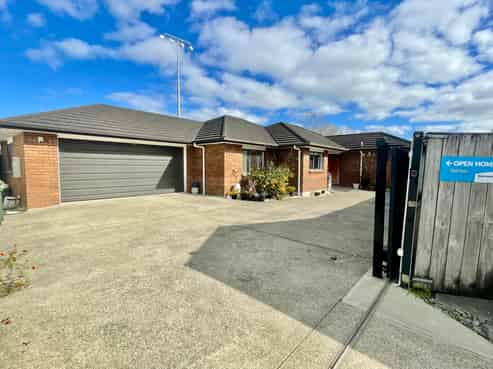 23A Patumahoe Road, Patumahoe