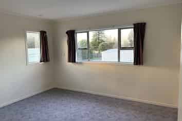 22 Turanga Place, Turangi