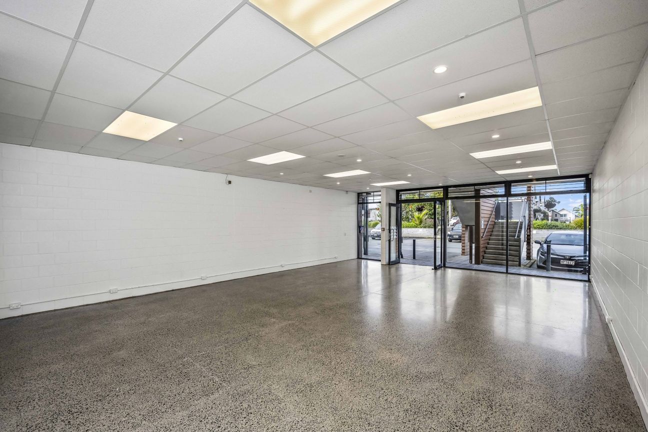 Retail deal – Albany - Ansicht 6