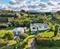 91 Morton Road, Aongatete, Western Bay Of Plenty, Bay of Plenty