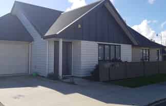 3 Takahe Avenue, Takanini