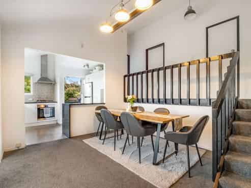 11 Beaudine Avenue, Glenfield