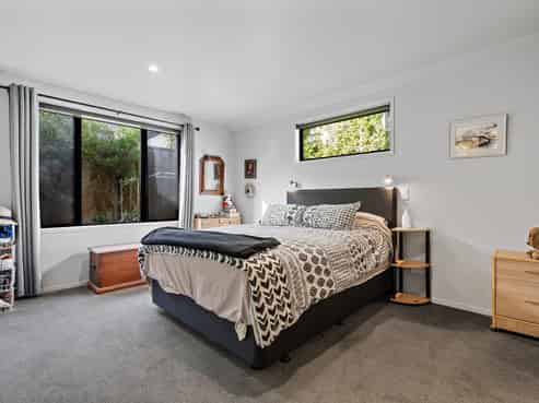 10 Black Rock Way, Paeroa