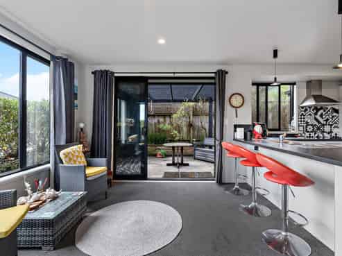 10 Black Rock Way, Paeroa