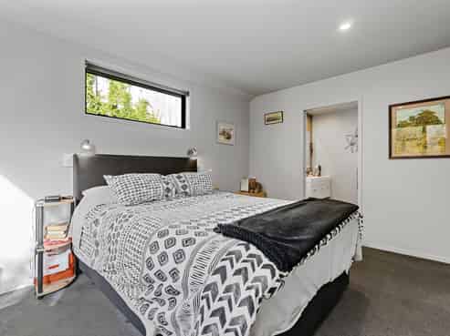 10 Black Rock Way, Paeroa