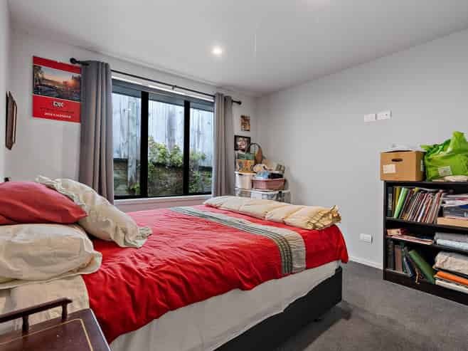 10 Black Rock Way, Paeroa