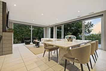 25 Gibraltar Crescent, Parnell