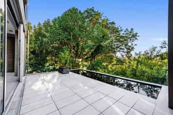 25 Gibraltar Crescent, Parnell