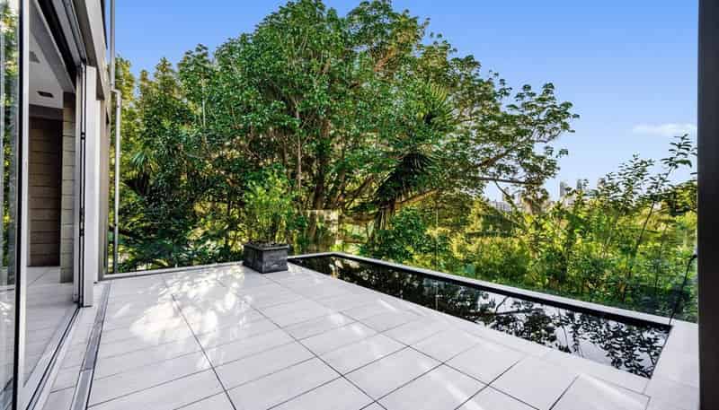 25 Gibraltar Crescent, Parnell