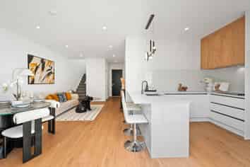 7B Cleland Crescent, Blockhouse Bay